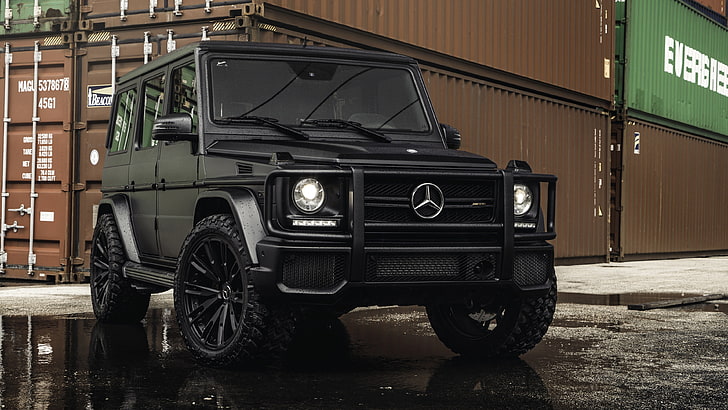 autostyleperformance limited mercedes-benz-container-g-class-tires-wallpaper-preview