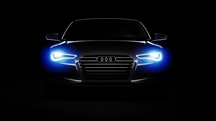 autostyle performance limited grand audi lime light