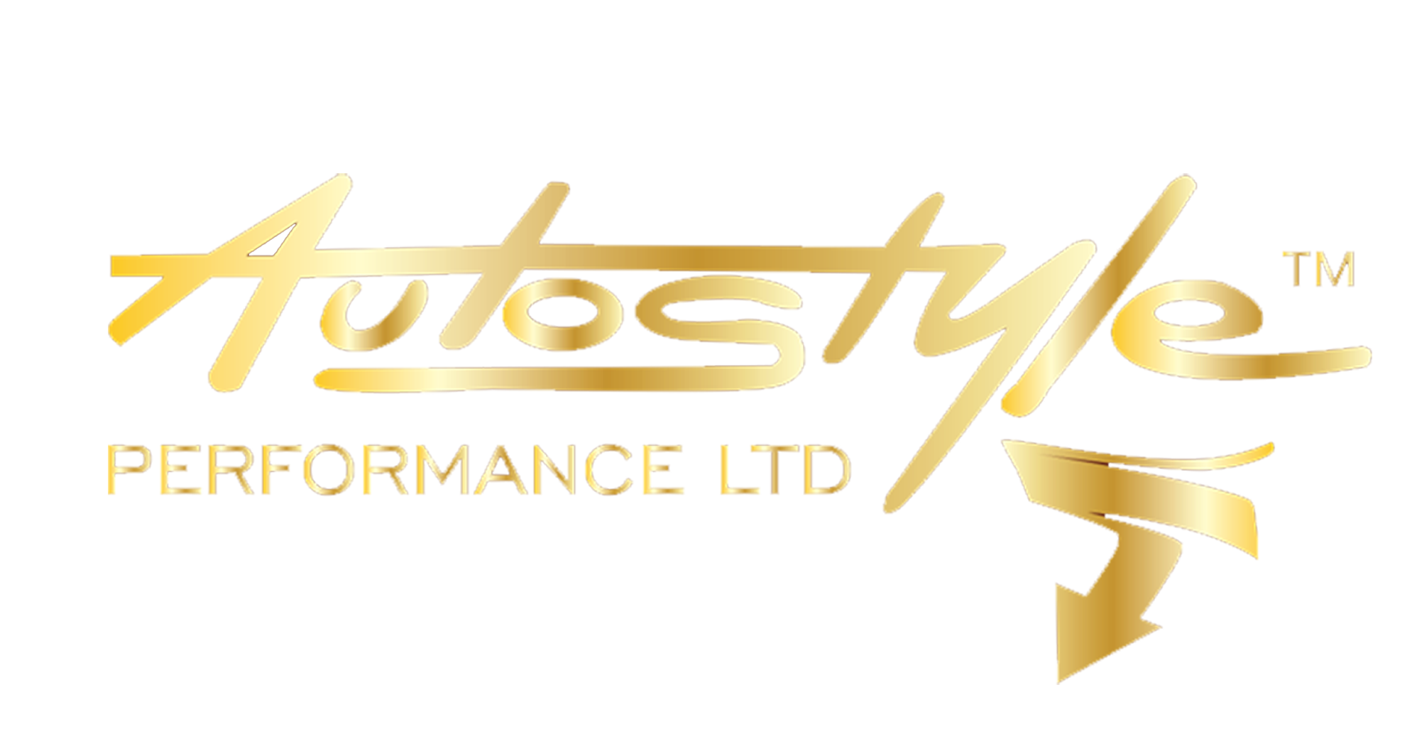 Autostyle Performance Logo