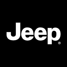 Autostyle performance Limited Jeep logo parts