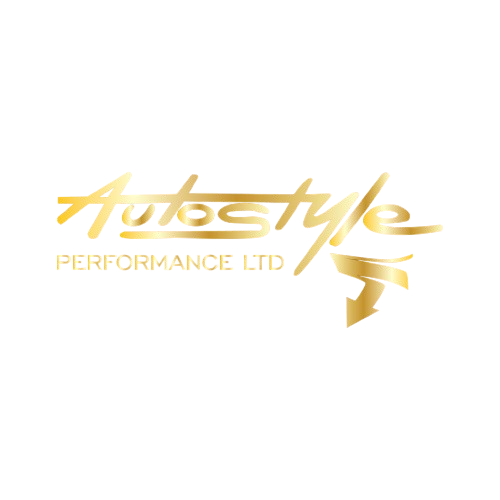 Autostyle Perfomance logo